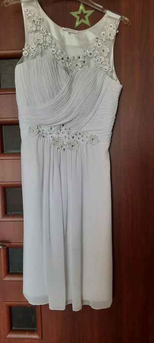 Suknia ślubna Pretty woman