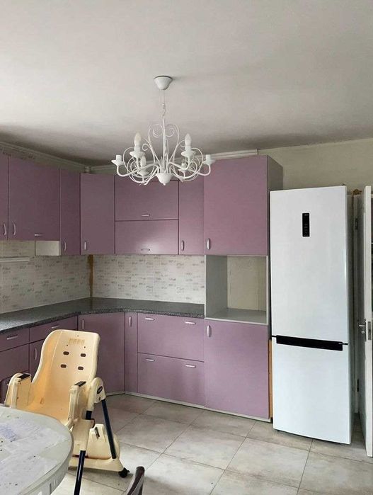 Продаж гарного будинку в  центрі Корсуня! Працюєм по Держпрограмам!