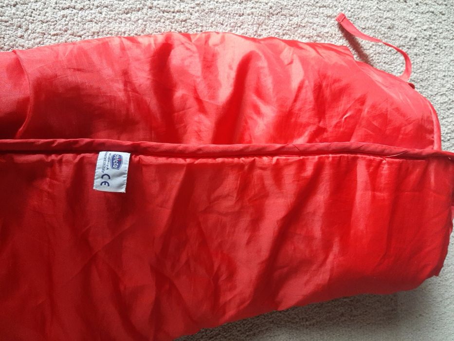 Tapete atividades Chicco