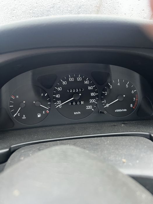 Ланос, розборка, шрот ланос