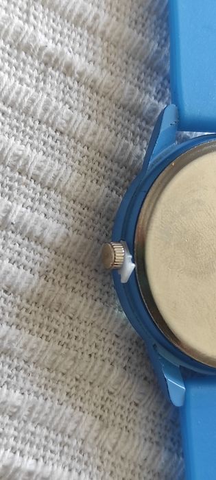 zegarek Tommy Hilfiger Prezent dla Dziecka