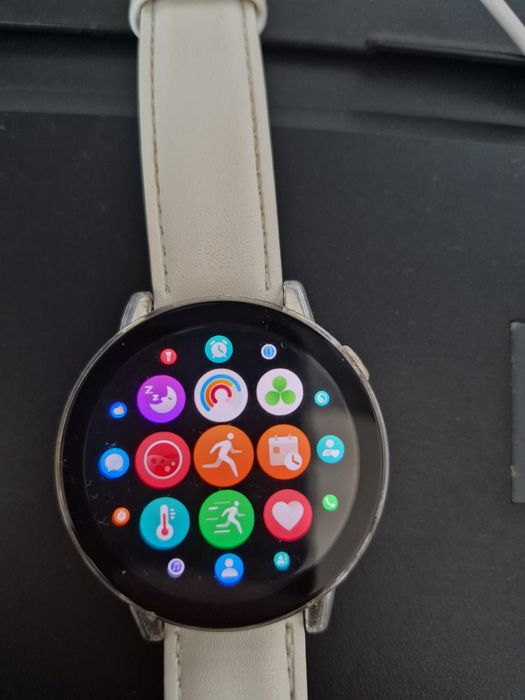 Smartwatch Huwawei  gt3 42mm