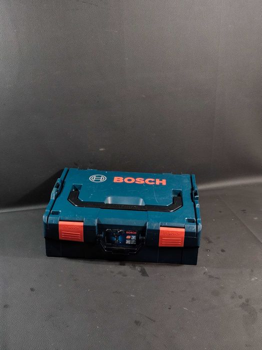 Walizka Narzędziowa Bosch L-BOXX 136 Professional