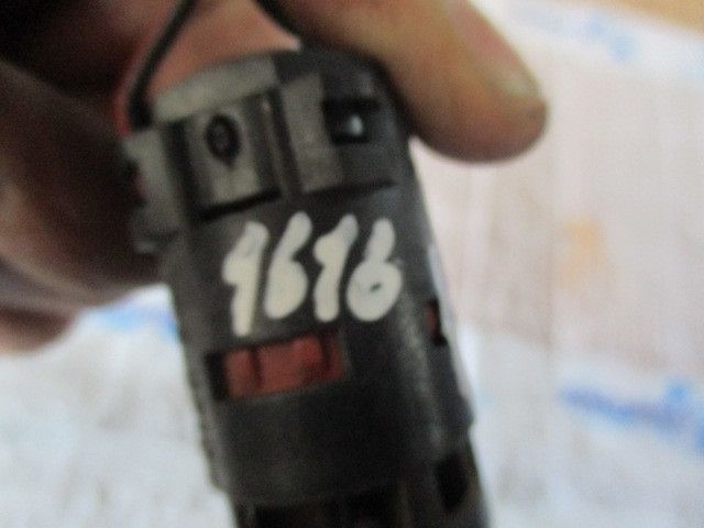 Sensor de Temperatura ALFA ROMEO 145 (930_)