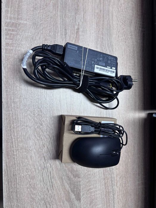 WYPRZEDAŻ! Lenovo G50-30 - 2x2.58GHz, dysk SSD, 100% sprawny