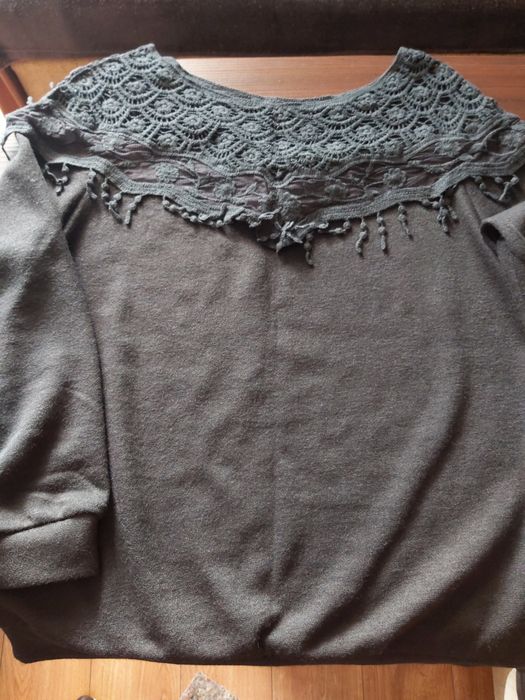 Bluza damska, MW, nowa