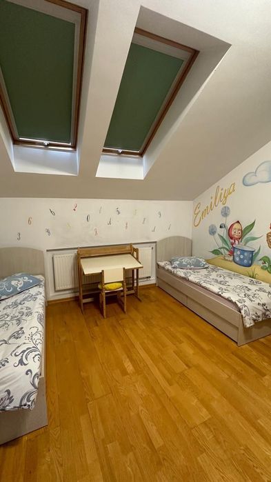 Довгострокова оренда Львів центр