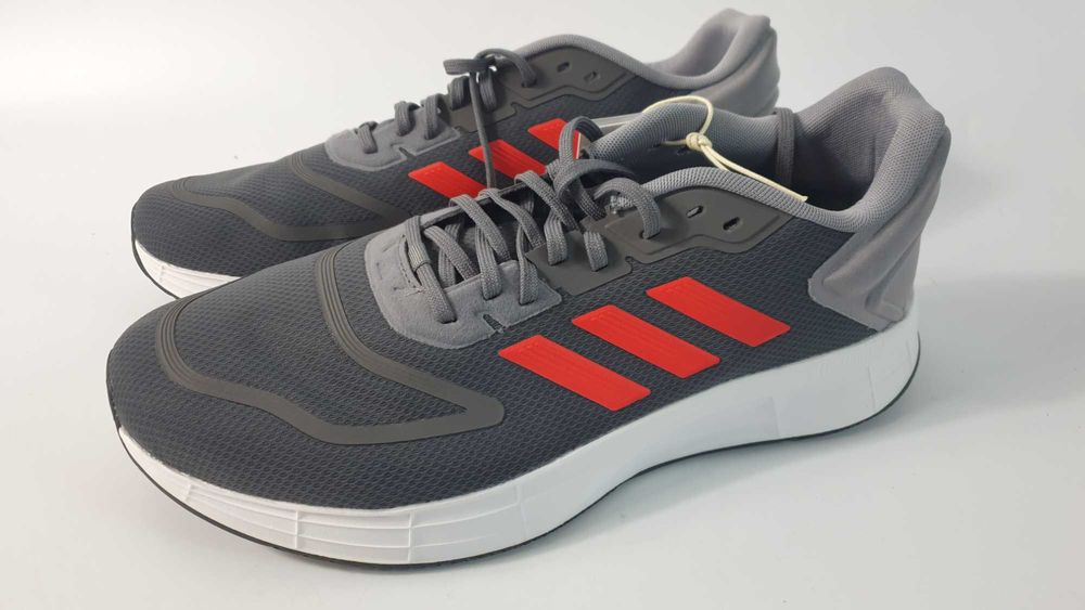 Buty Adidas Duramo 10 Wide r. 46