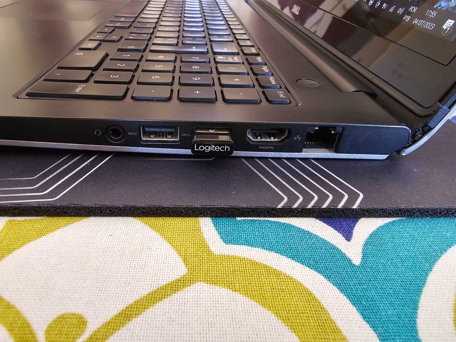 Dell Inspiron 5548 Notebook – Core i7, 16 GB RAM, 512 GB SSD64752391279106123