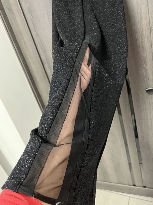 Платье вечернее, сукня вечірня