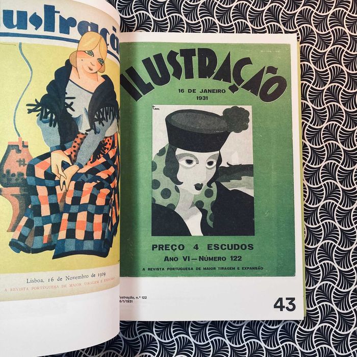 Tom - Jorge Silva / Arranha Céus