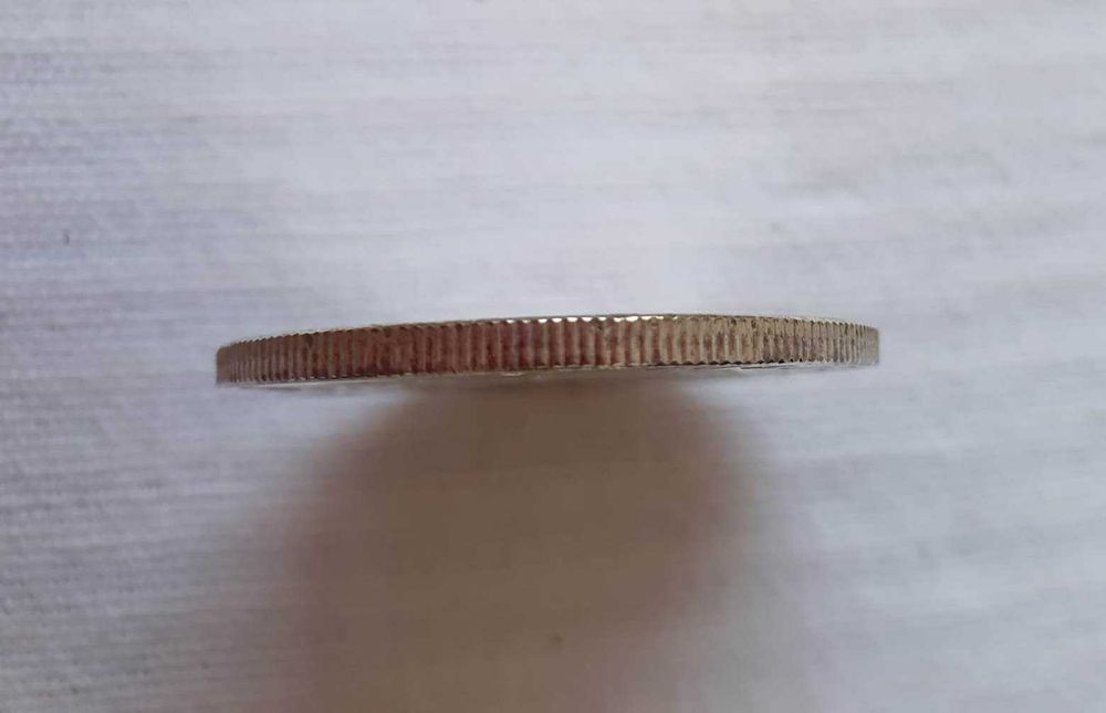 Moeda de 1000 Escudos