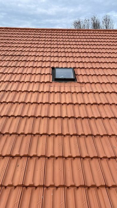 Remodelação em geral