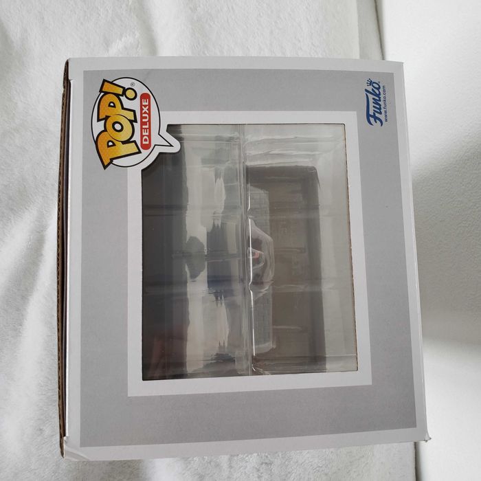 Harry Potter Funko Pop Neville Longbottom Honeydukes 155