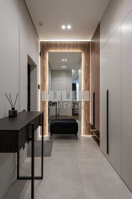 Продаж 3к кввартири, ЖК Аристократ, Є. Коновальця 34А, Печерська