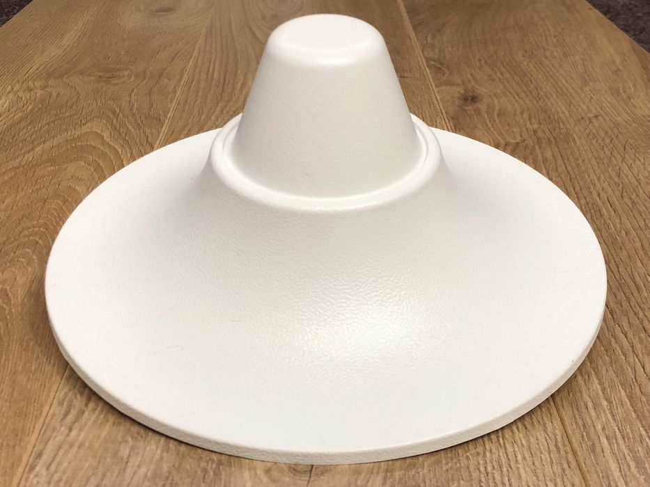 Профессиональная антенна MARS MA-CR26-2x (GSM,3G,4G,LTE,5G,WiFi,BT).