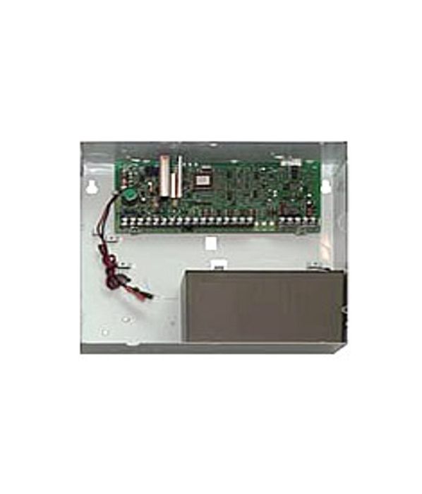 Central de alarme HONEYWELL VISTA-12DT - NOVO