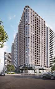 3-rooms apartment apartment by the address st. Kulikovo pole pl Oktyabrskoy revolyutsii pl (area 92 m²) - Atlanta.ua - photo 8