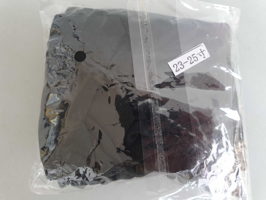 Protetores de ecran Monitor/TV -  27 e 32 polegadas