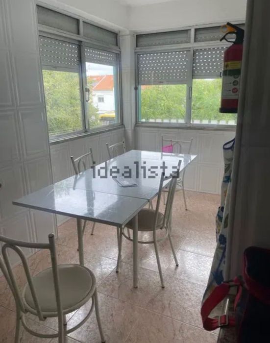 Quarto Homem Setúbal