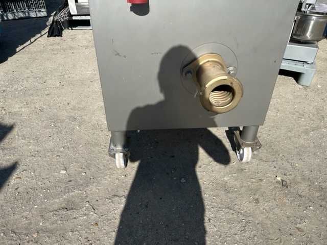 Wilk Kolbe 98 mm