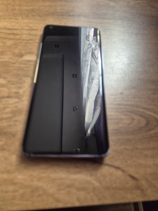 Smartfon  Xiaomi MI 10 5G