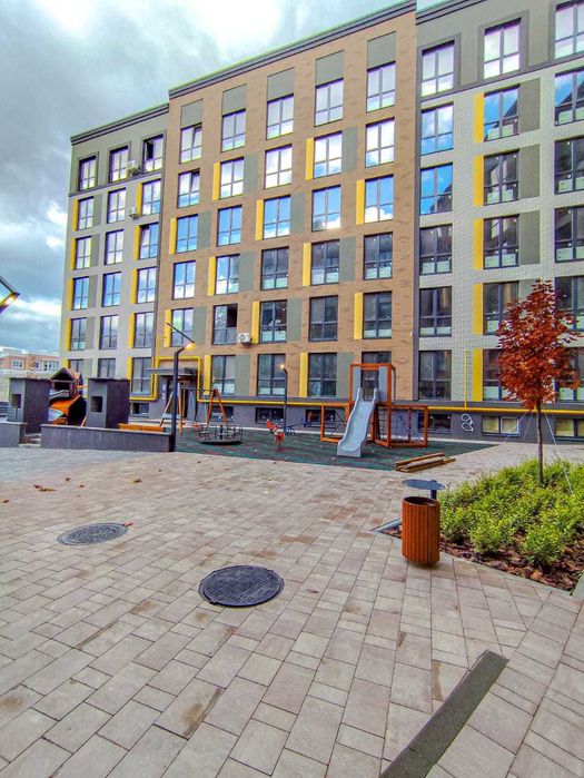 Готова Комерція в продажі. Ірпінь 170 м2.