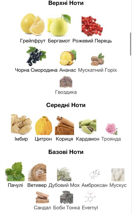 Парфумована вода Creed Aventus Absolu 75ml.(Premium)