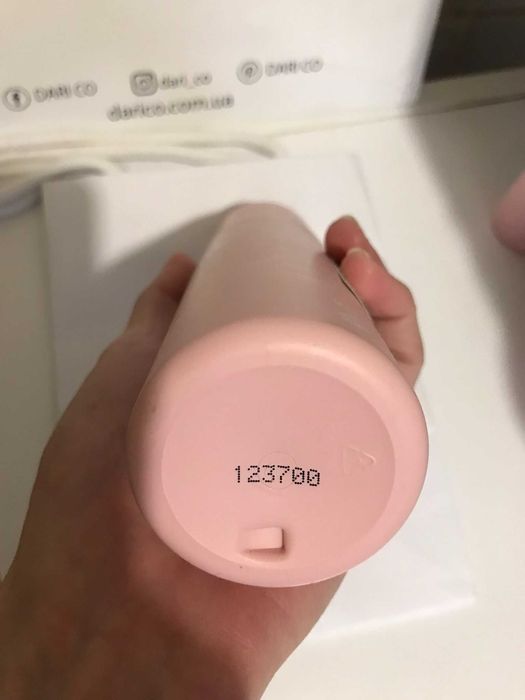 Набор по уходу за кожей Kylie Skin KYLIESKIN Кайли Скин пенка сыворотк