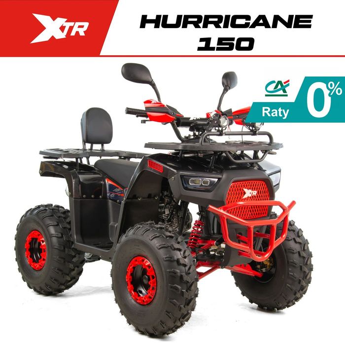 Xtr