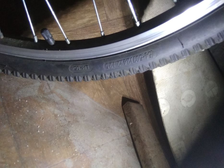 Продам два велосипеда (есть доставка)