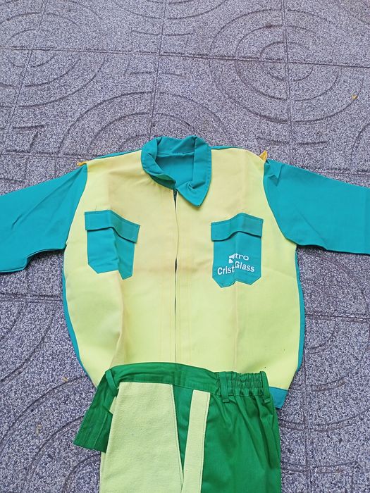 Fato temperaturas incêndios lume fogos