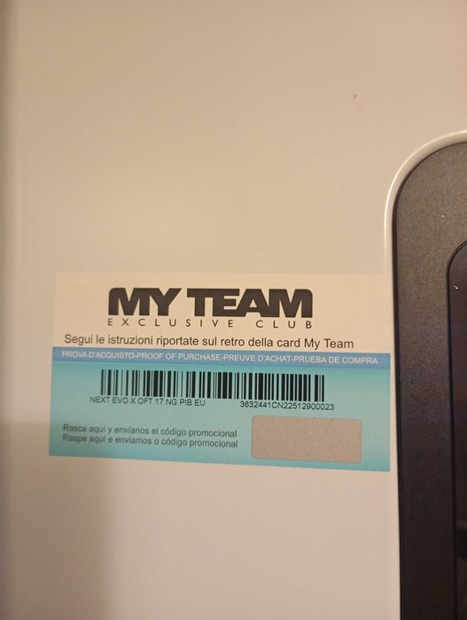 Esquentador á gás natural