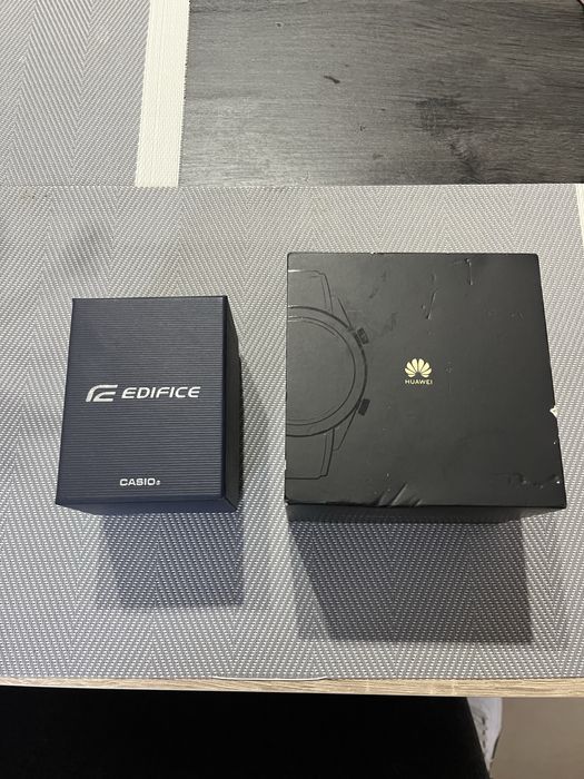 Relojio a venda en perfeitas condicoês