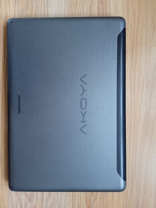 Laptop medion AKOYA E6232