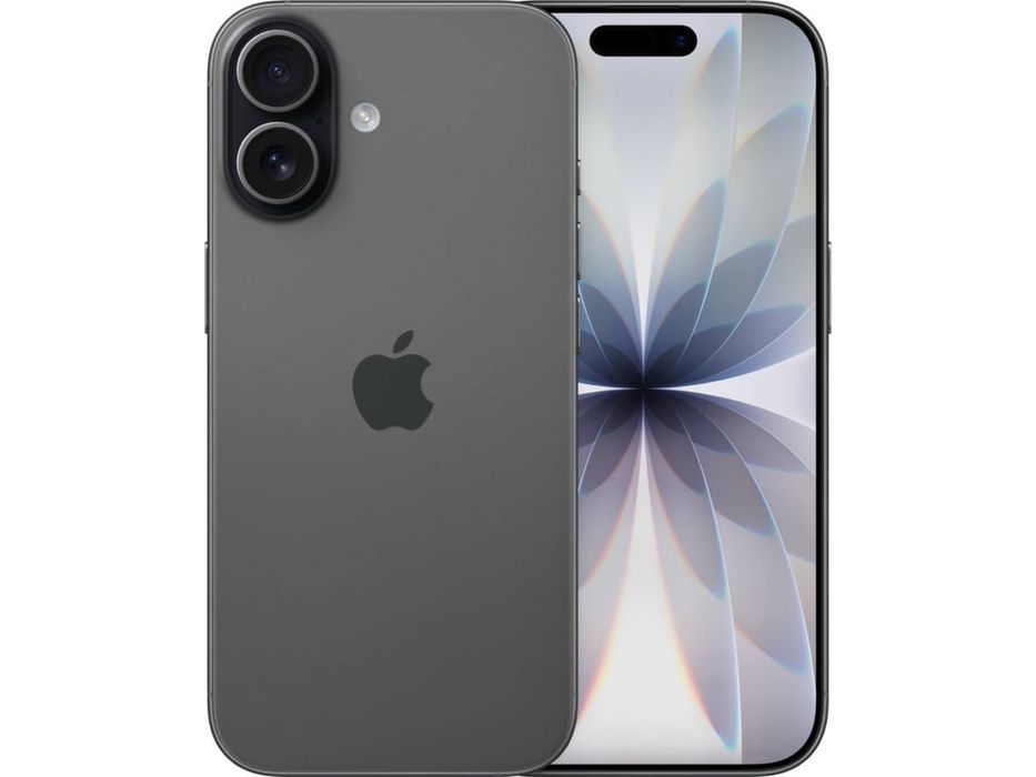 Iphone 17 256g