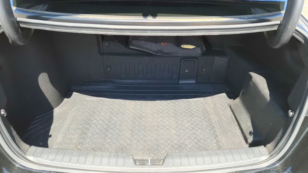 Kia Optima 2014 VIN KNAGN4ADXE5074106 фото оголошення 7 з 14