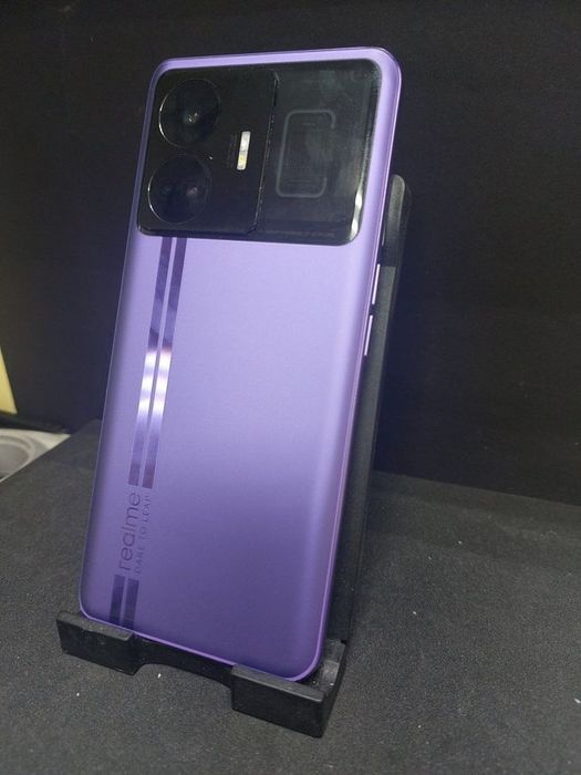 Realme gt neo 5 12/256