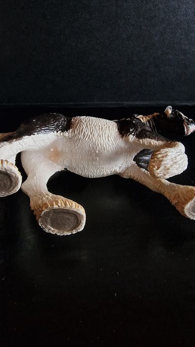 klacz tinker schleich