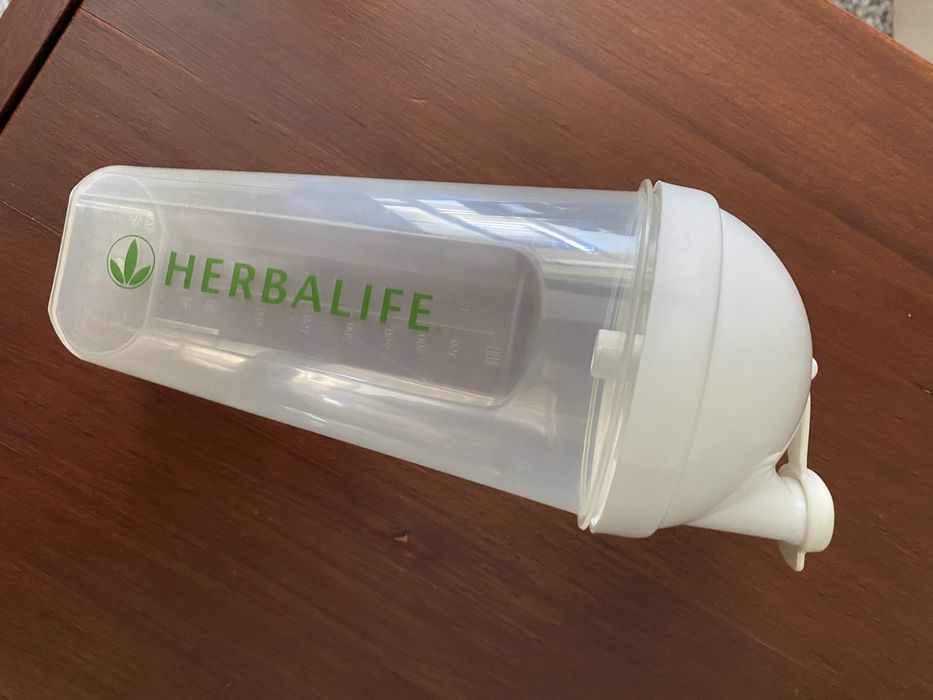 Shaker mixing cup64284027592706120