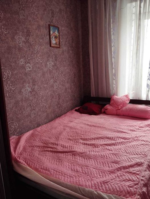 Продам будинок Шуменський