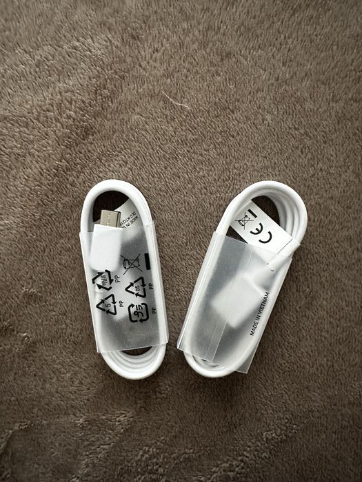 Провод USB-TypeC