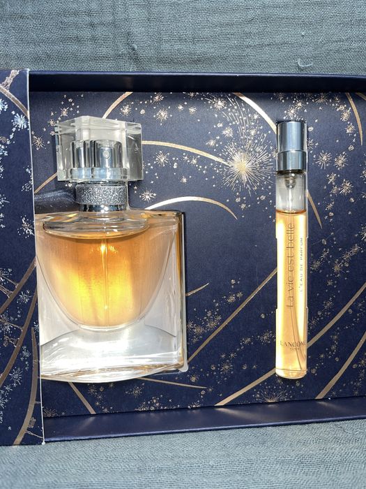 Lancome Подарунковий набір