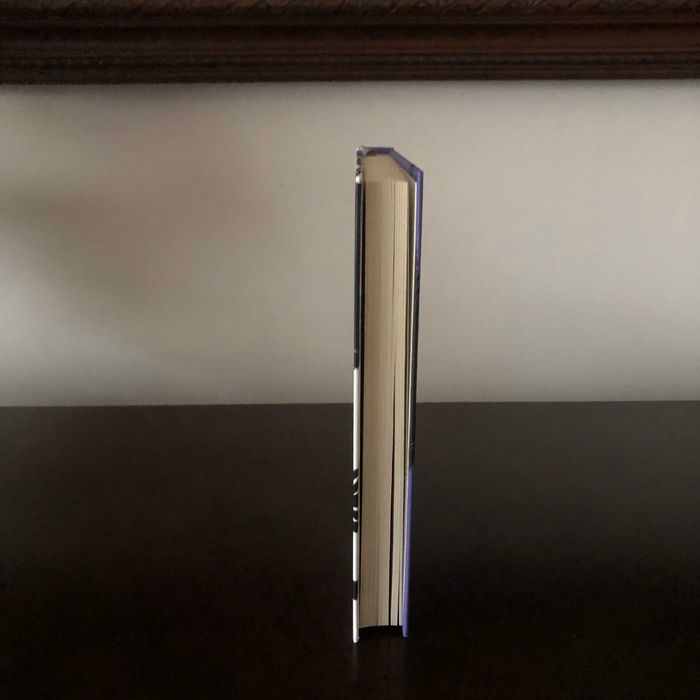 Вільям Сомерсет Моем, «Розмальована вуаль» (Класика)