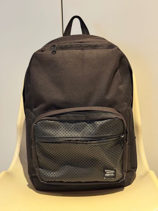 Mochila Herschel Pop Quiz Original