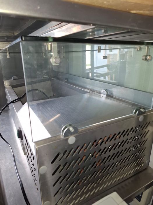 Material diverso material restauraçao valor variado 1tudo por 5000 eur