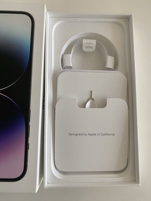 iPhone 12 Pro Max 128