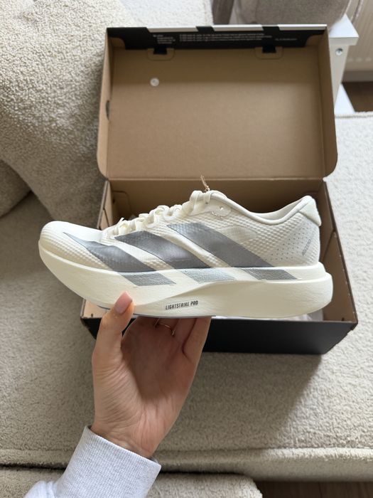 Adidas adizero evo sl