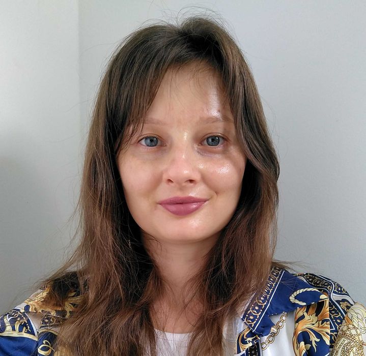 Chemia z doktorem inż. - Inny Wymiar Nauki!