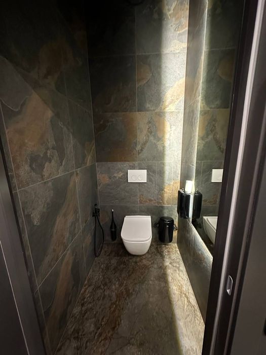 Без % Аренда офиса с террасой на Печерске